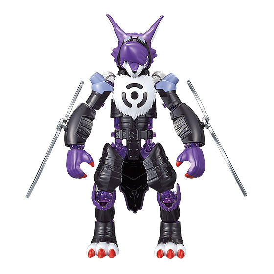 バンダイ 商品・サービスサイト | アプリアライズアクション AA-12