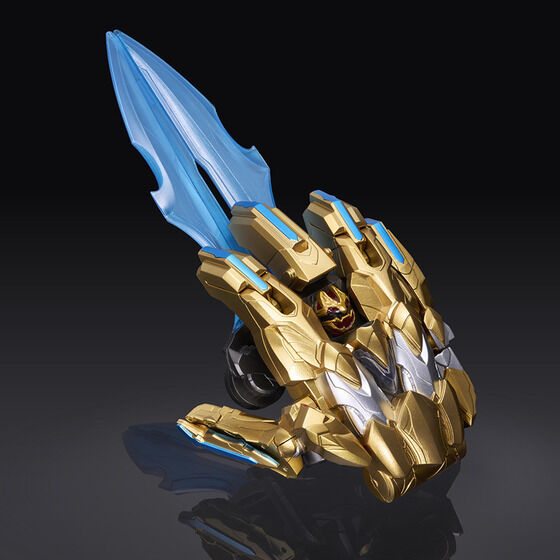 限定商品｜バンダイナムコグループ公式通販サイト