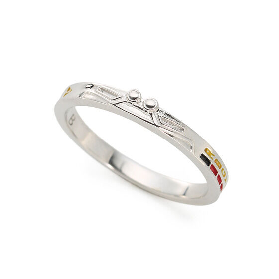 のグッズ一覧ページ1｜バンダイナムコグループ公式通販サイト