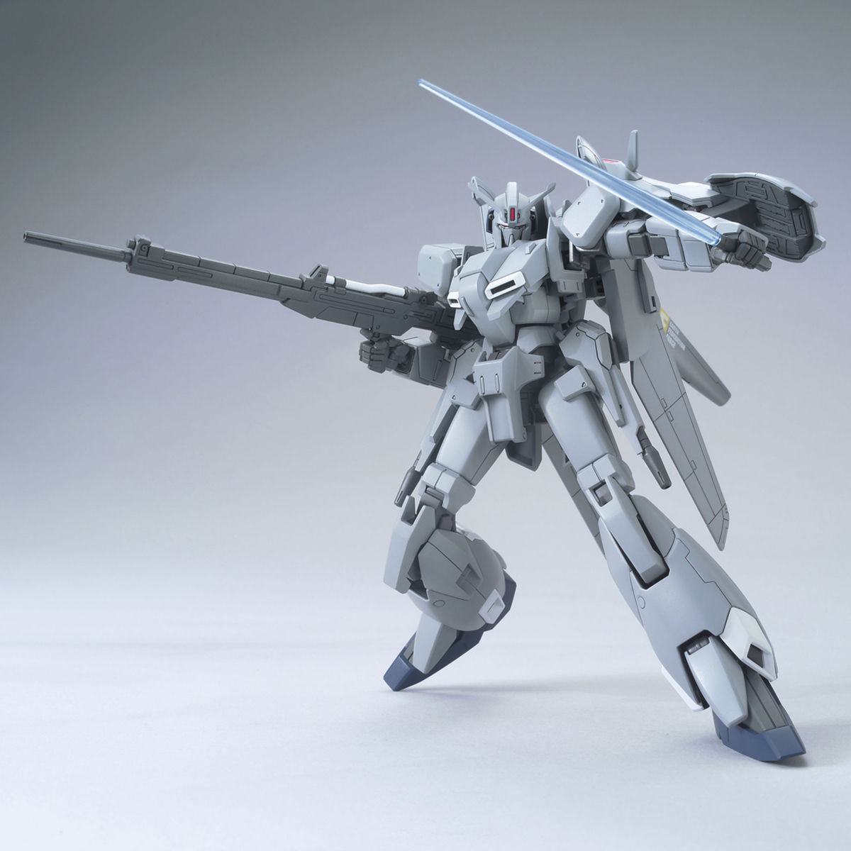 HGUC 1/144 ゼータプラス(ユニコーンVer.)｜バンダイ ホビーサイト