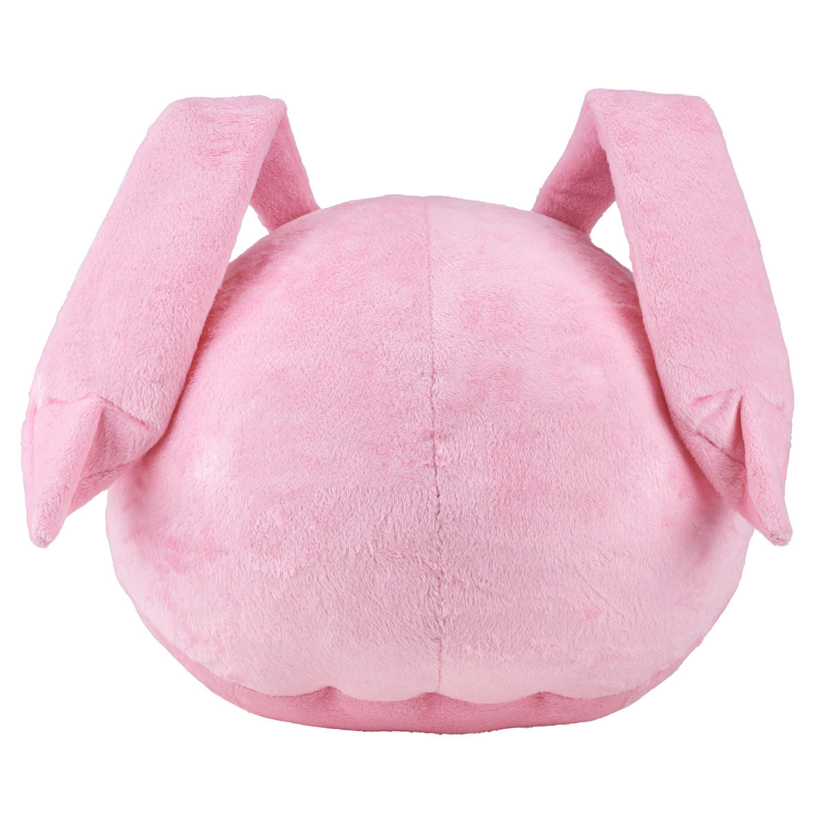 抽選販売】STUFFED Collection LIMITED デジモンアドベンチャー