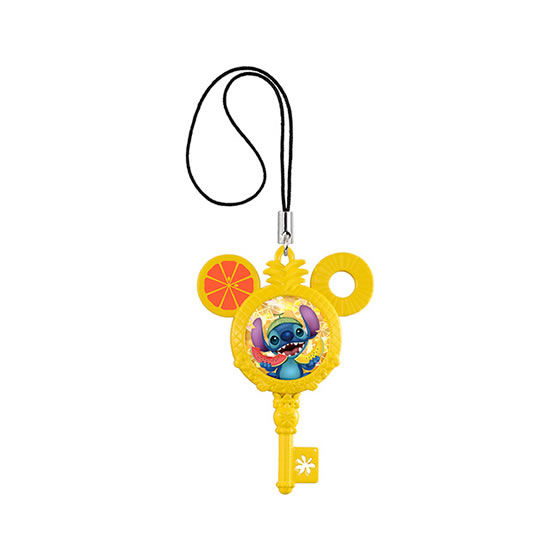 データカードダス ディズニーマジックキャッスル マジカルシャイニー