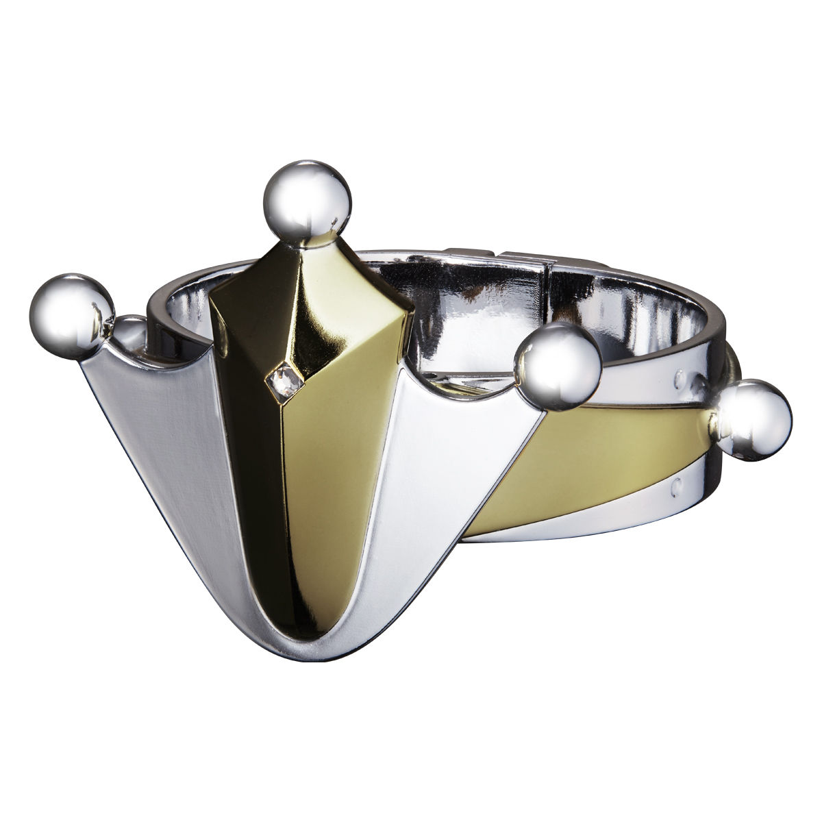 ウルトラマンタロウ ウルトラレプリカ ウルトラバッジ＆キング