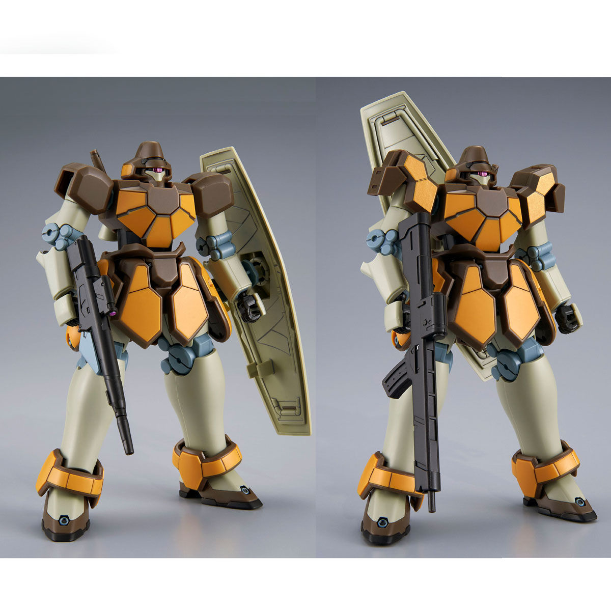HG 1/144 マグアナック36機セット【再販】【特典対象】 | 新機動