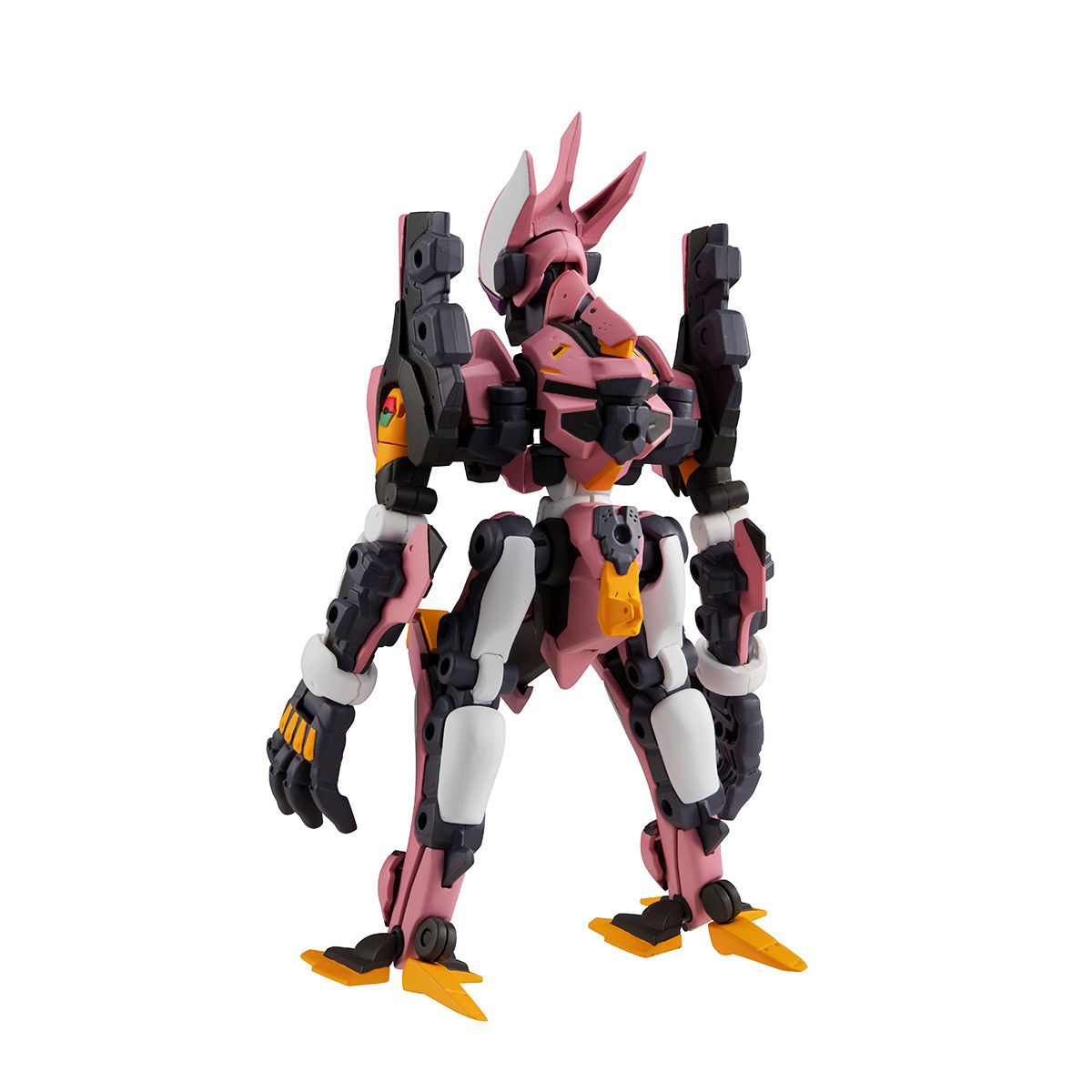 抽選販売】デスクトップアーミー ヱヴァンゲリヲン新劇場版 真希波