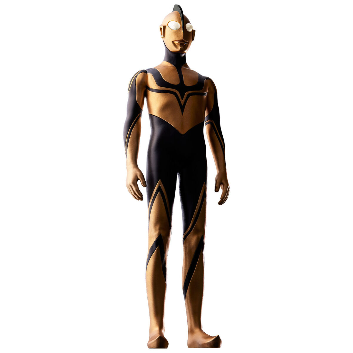 メガライトヒーローズ ゾーフィ(シン・ウルトラマン)｜ウルトラマン