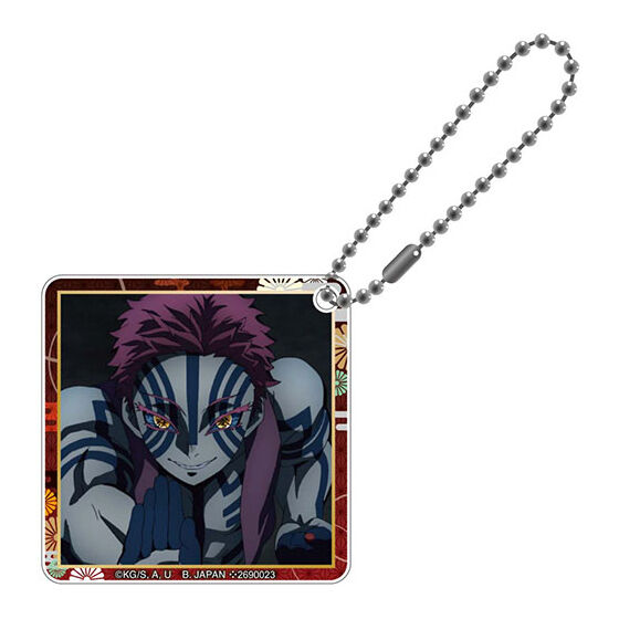 最強ガシャステーション＆ガシャポンバンダイオフィシャルショップ