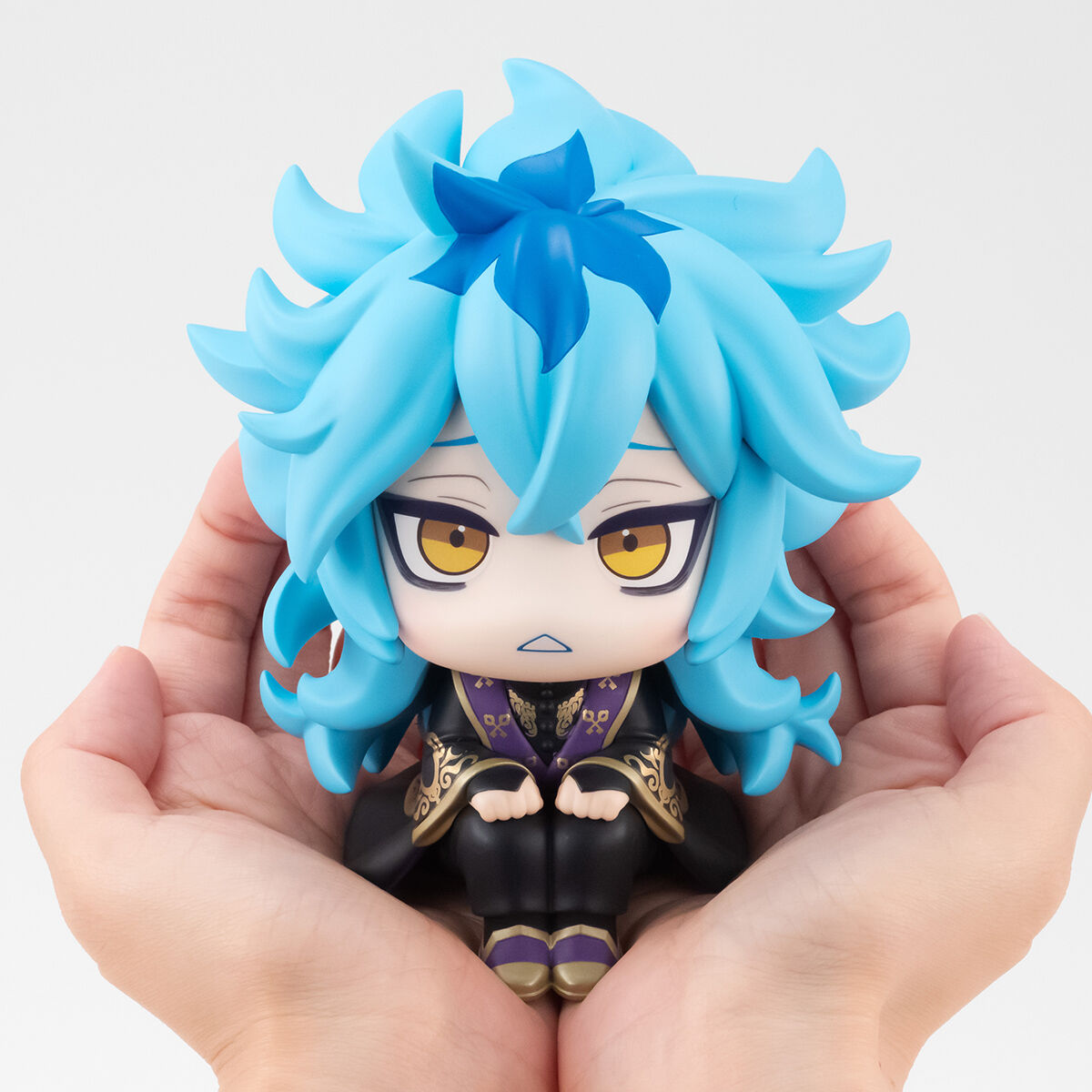 抽選販売】るかっぷ 『ディズニー ツイステッドワンダーランド