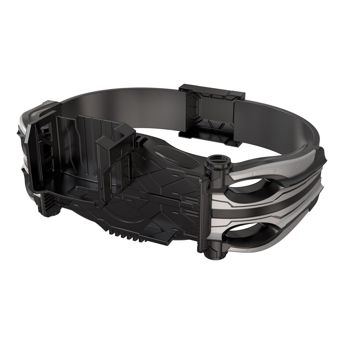 CSMファイズドライバーNEXT | 仮面ライダー555 おもちゃ・キャラクター