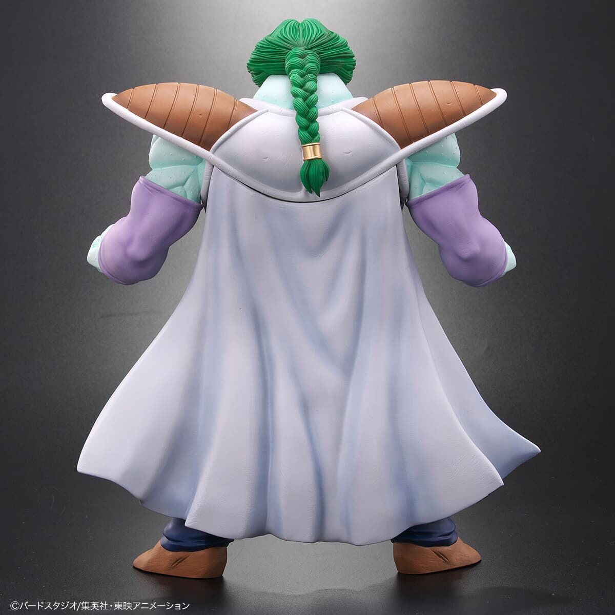 ドラゴンボールアライズ ザーボン 変身Ver． | ドラゴンボールZ