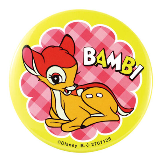 Disney グッズコレクション～レトロアソート～｜ガシャポン