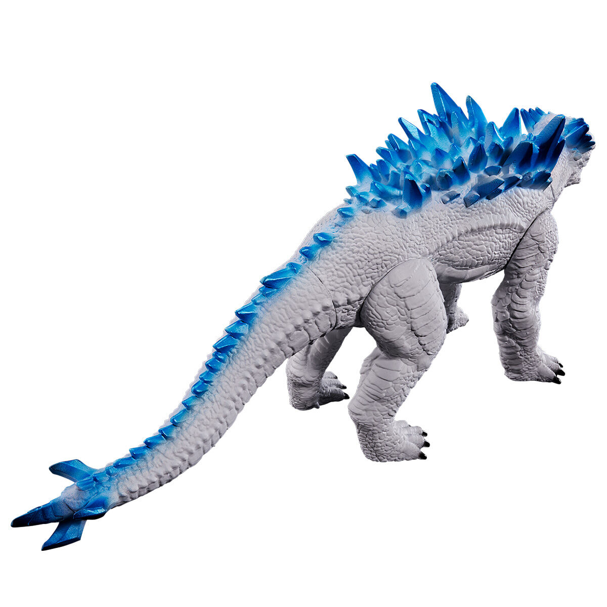 ムービーモンスターシリーズ SHIMO & SKAR KINGセット from映画