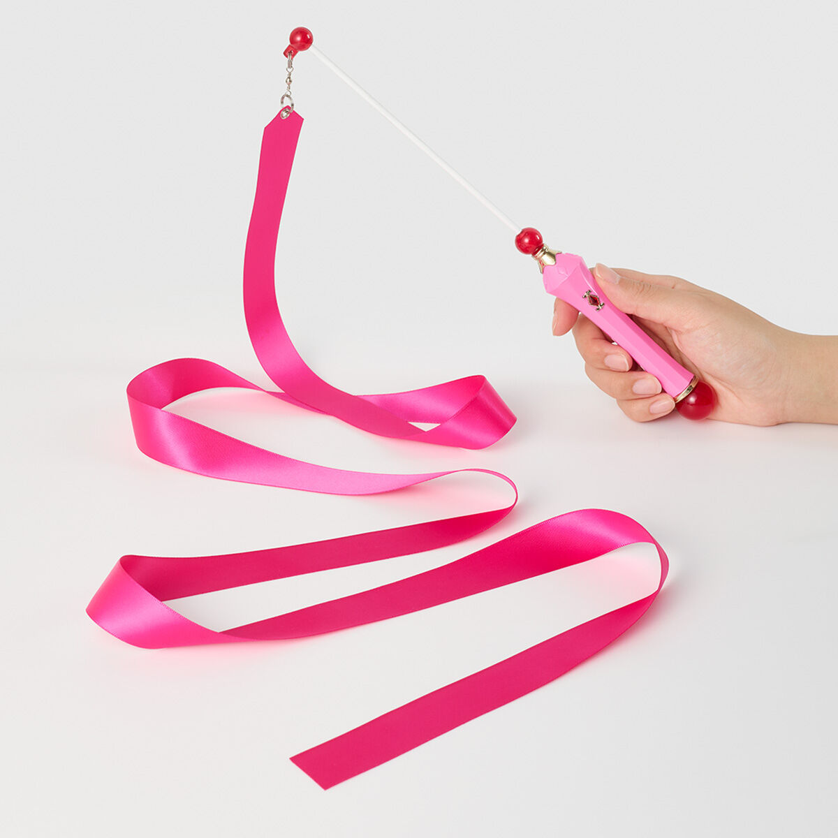 Special Memorize 神風怪盗ジャンヌ ロザリオラピュセルコレクション