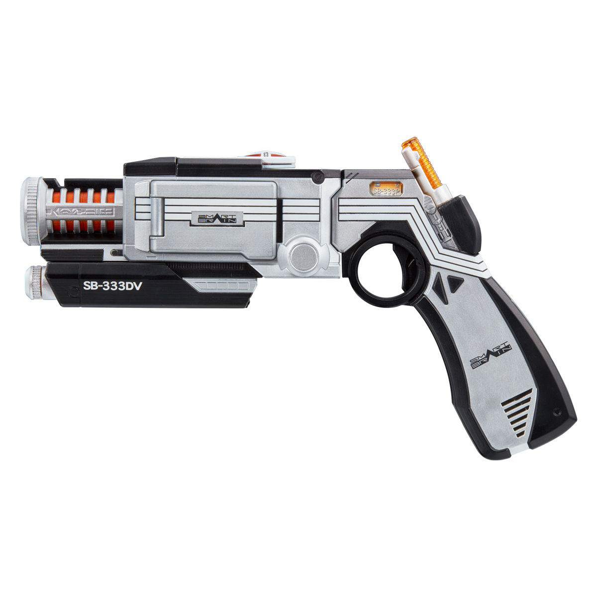 CSMデルタギア【再販：2025年1月発送】 | 仮面ライダー555 おもちゃ