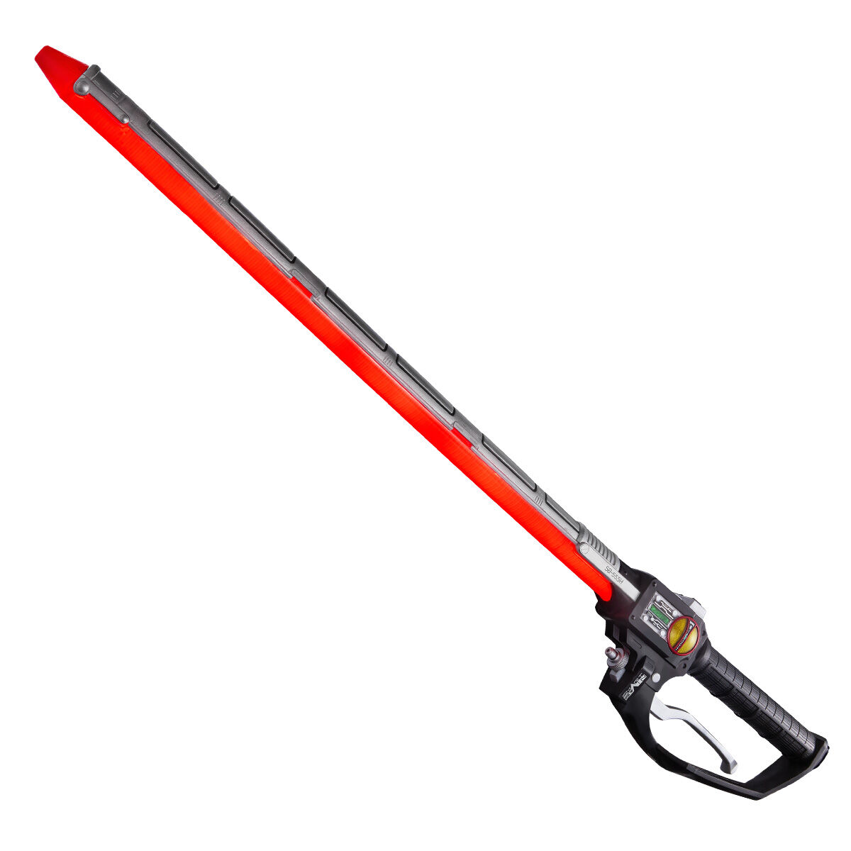 抽選販売】CSMファイズエッジ | 仮面ライダー555 おもちゃ