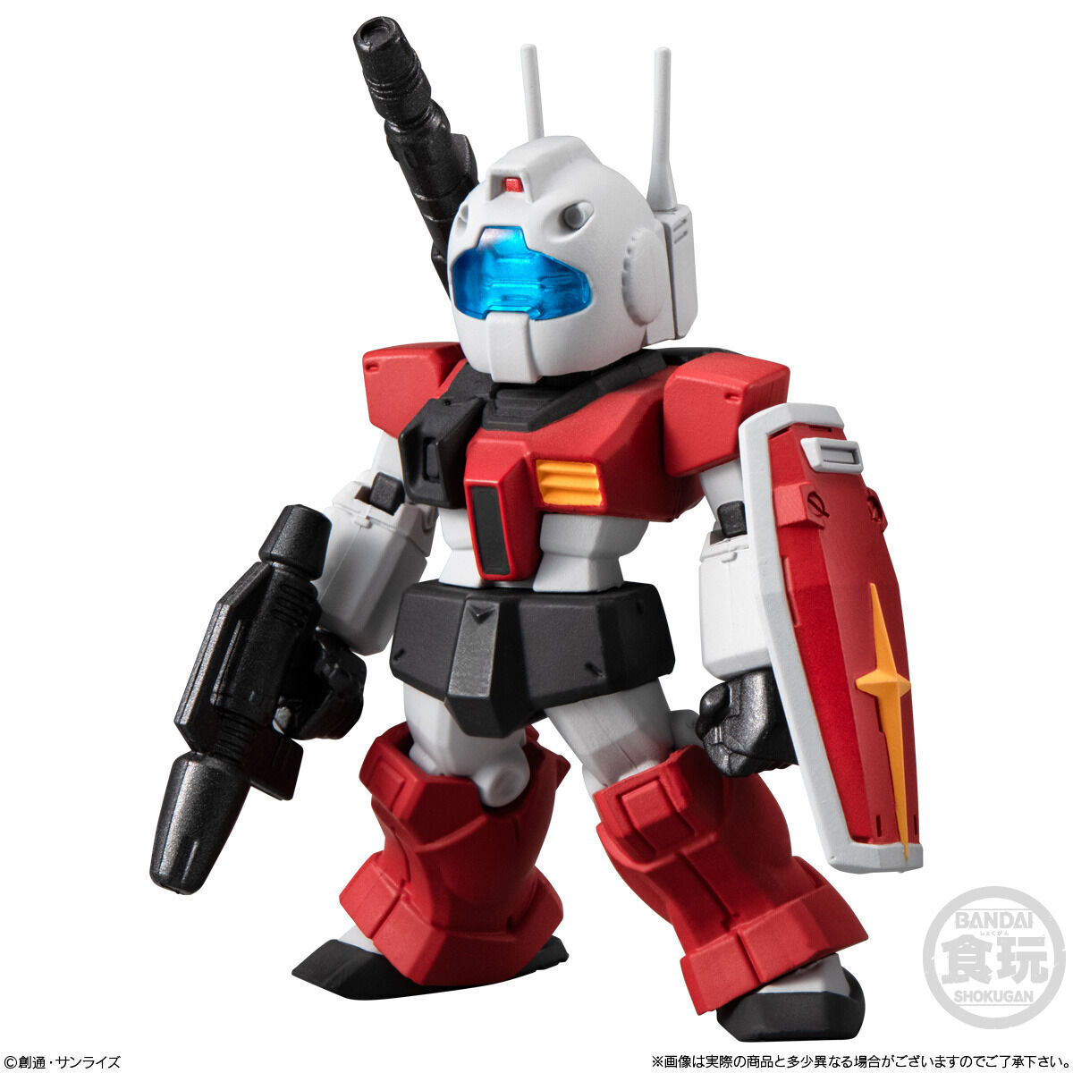FW GUNDAM CONVERGE ♯26(10個入) | ガンダムシリーズ フィギュア