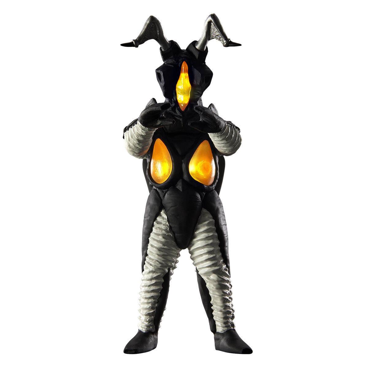 特別抽選販売】究極アルティメットルミナス ゼットン【2024年10月発送