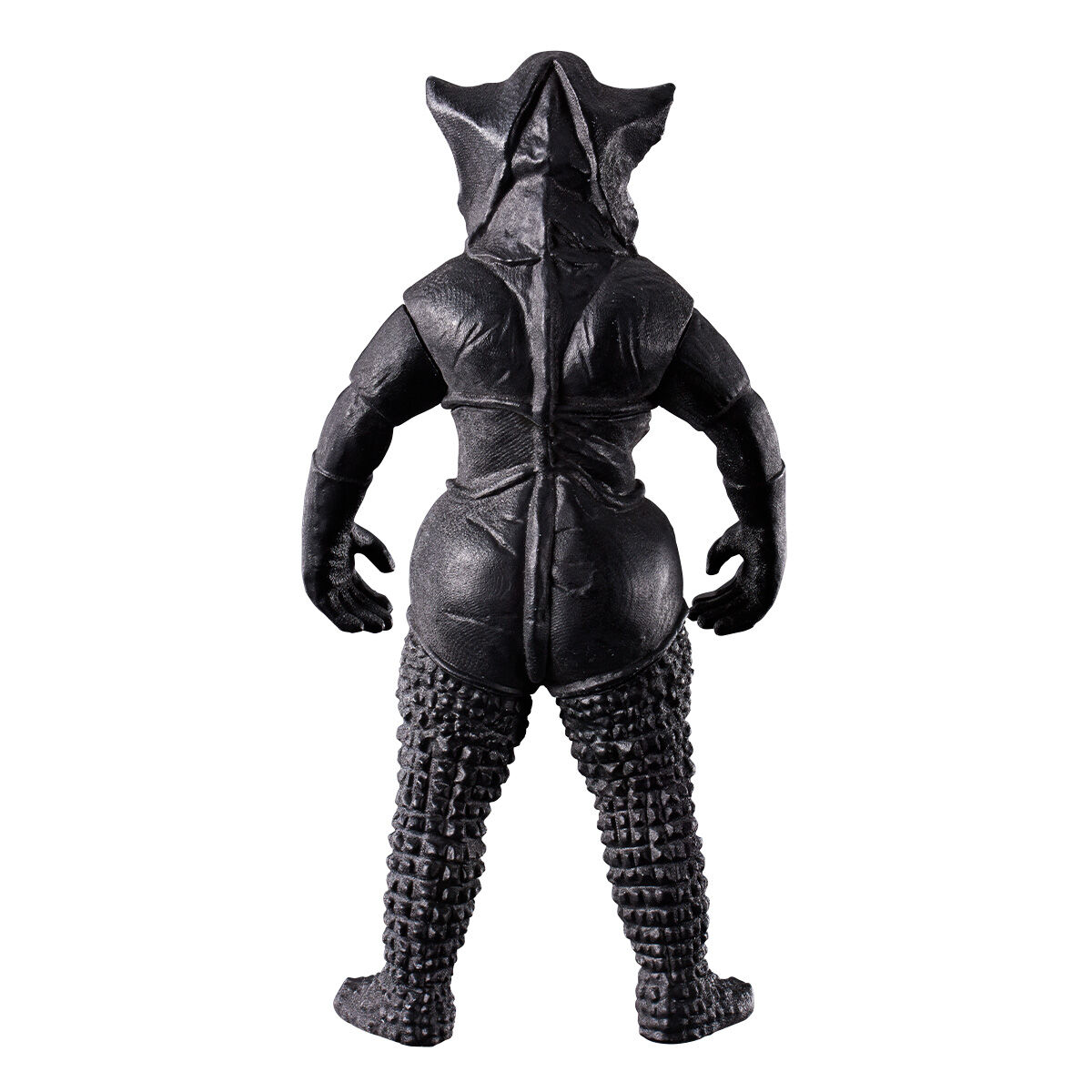 特別抽選販売】究極アルティメットルミナス メフィラス星人【2024年10