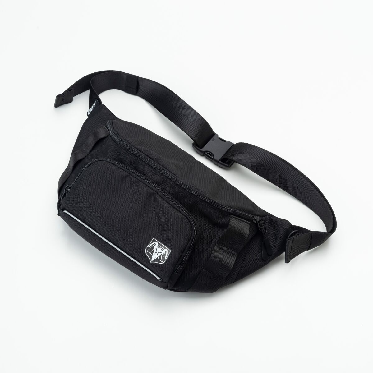 仮面ライダー×KANGOL SPORT スリングバッグ タチバナレーシングクラブ