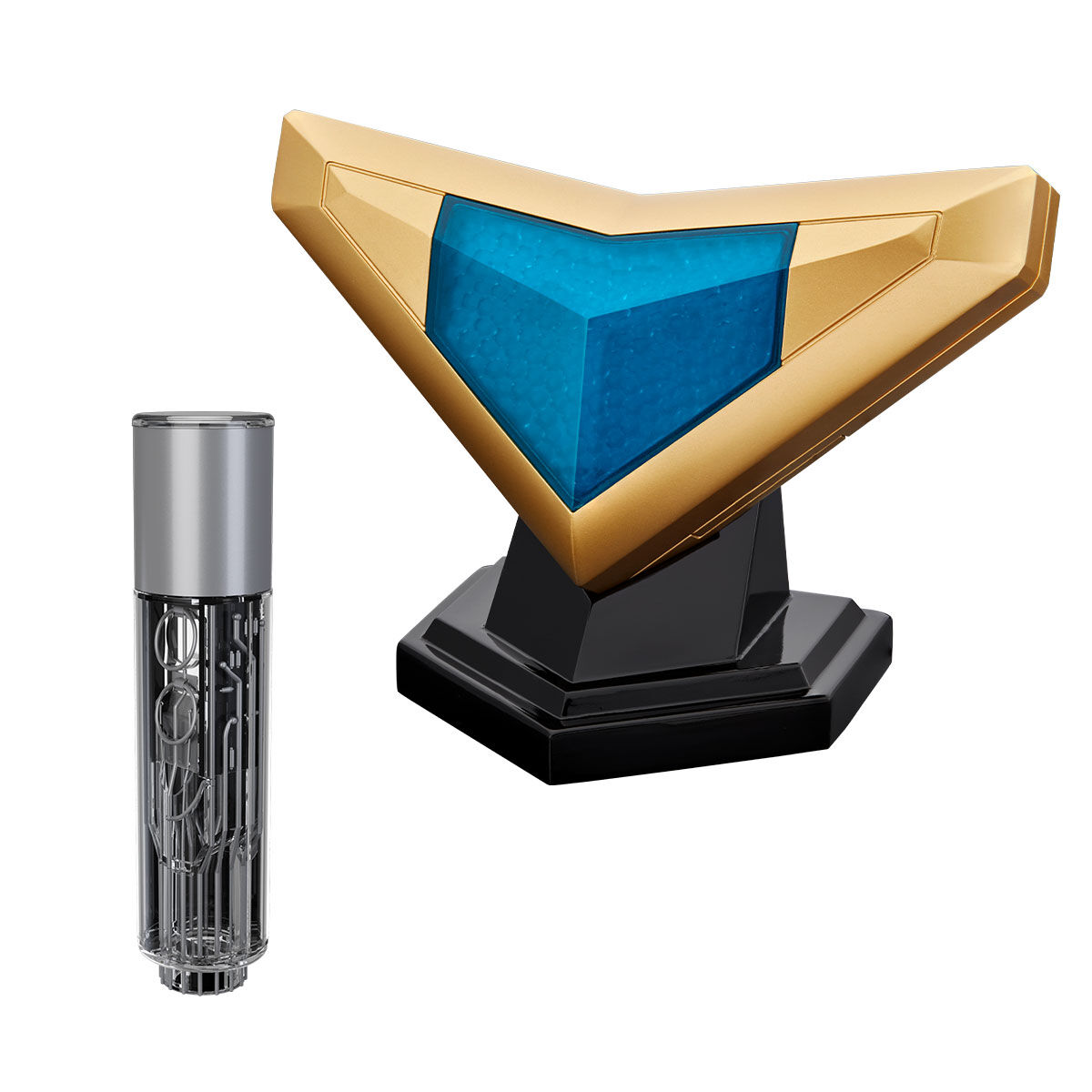 特別抽選販売】ウルトラレプリカ エスプレンダー 25th Anniversary ver