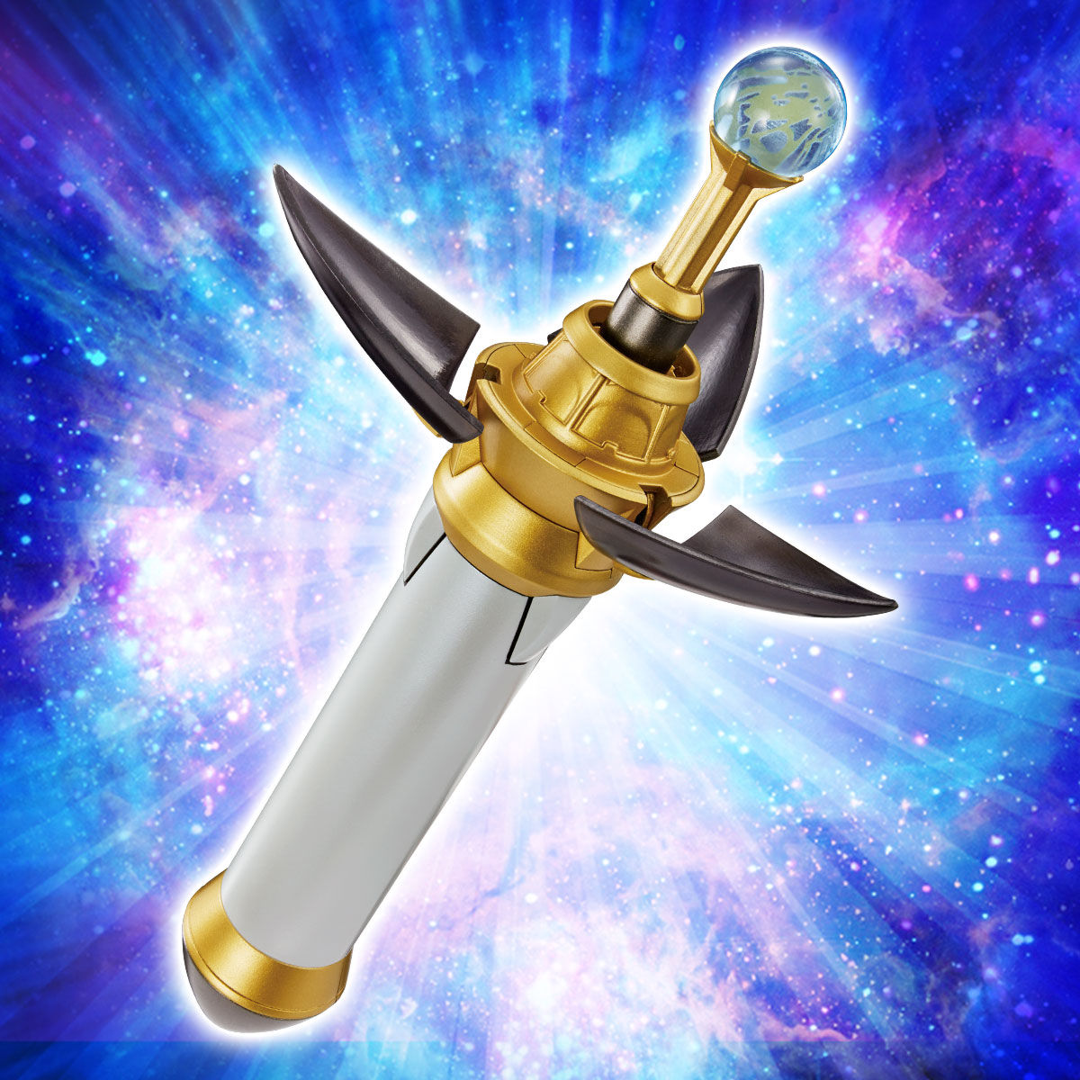 特別抽選販売】ウルトラレプリカ コスモプラック（ULTRA REPLICA