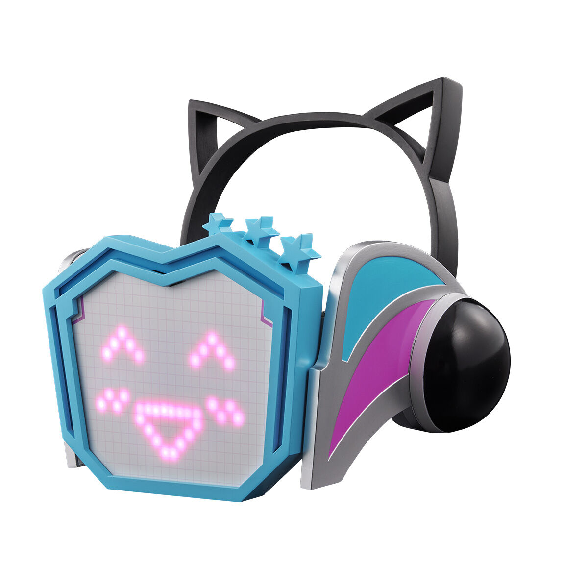 抽選販売】ラブライブ！虹ヶ咲学園スクールアイドル同好会 オート