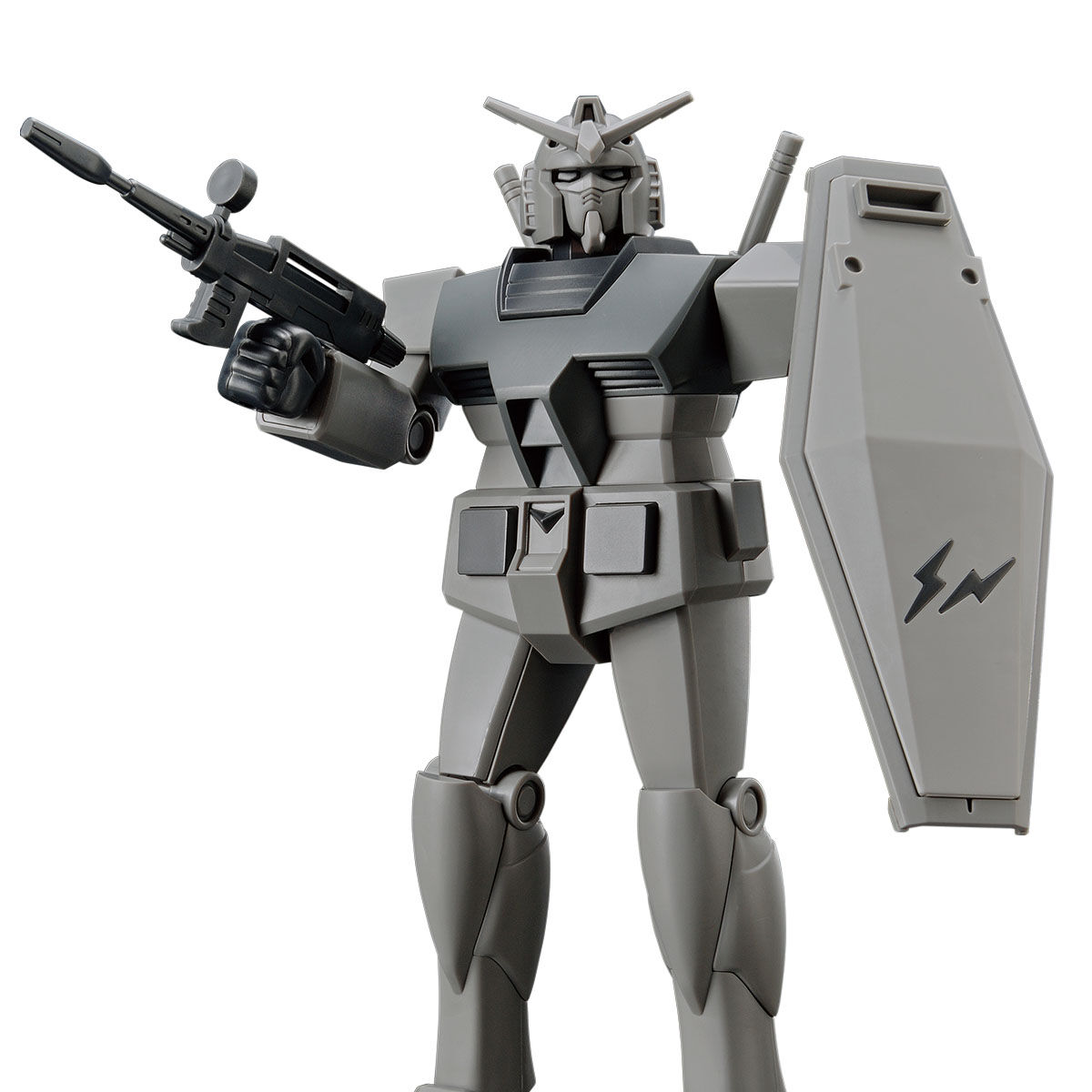 抽選販売】ベストメカコレクション 1/144 RX78FRGMT GUNDAM | 機動戦士