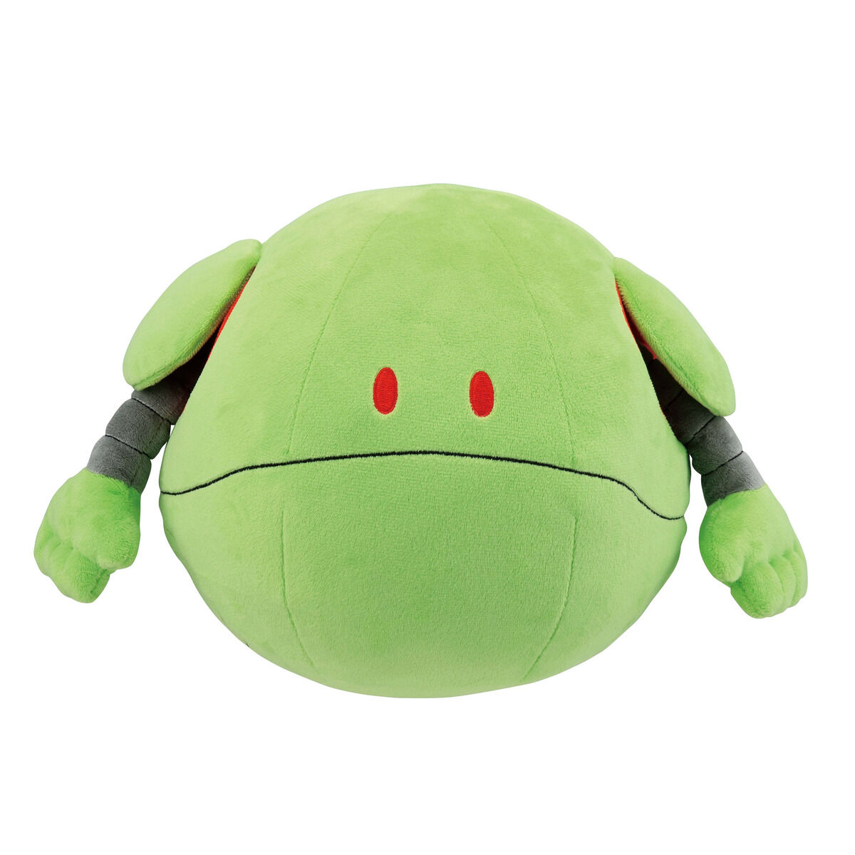 抽選販売】FRGMT HARO ORIGINAL COLOR | 機動戦士ガンダム 日用品