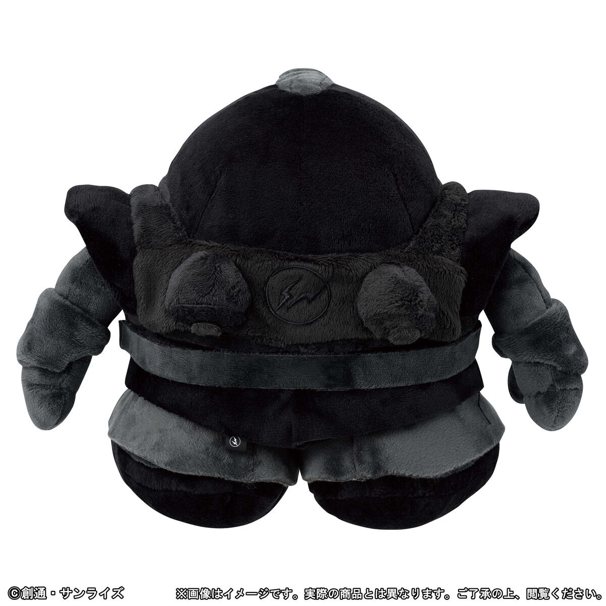 抽選販売】DOM FRGMT COLOR | 機動戦士ガンダム 日用品