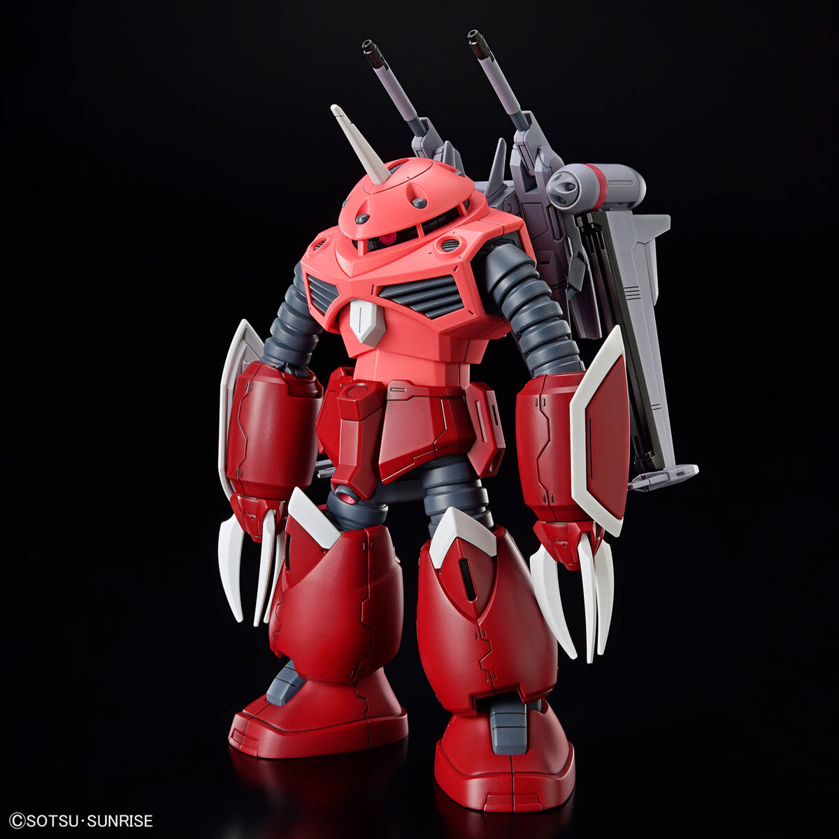 専用hg ズゴック（SEED FREEDOM Ver.）全塗装 ガンプラ完成品 【公式通販】