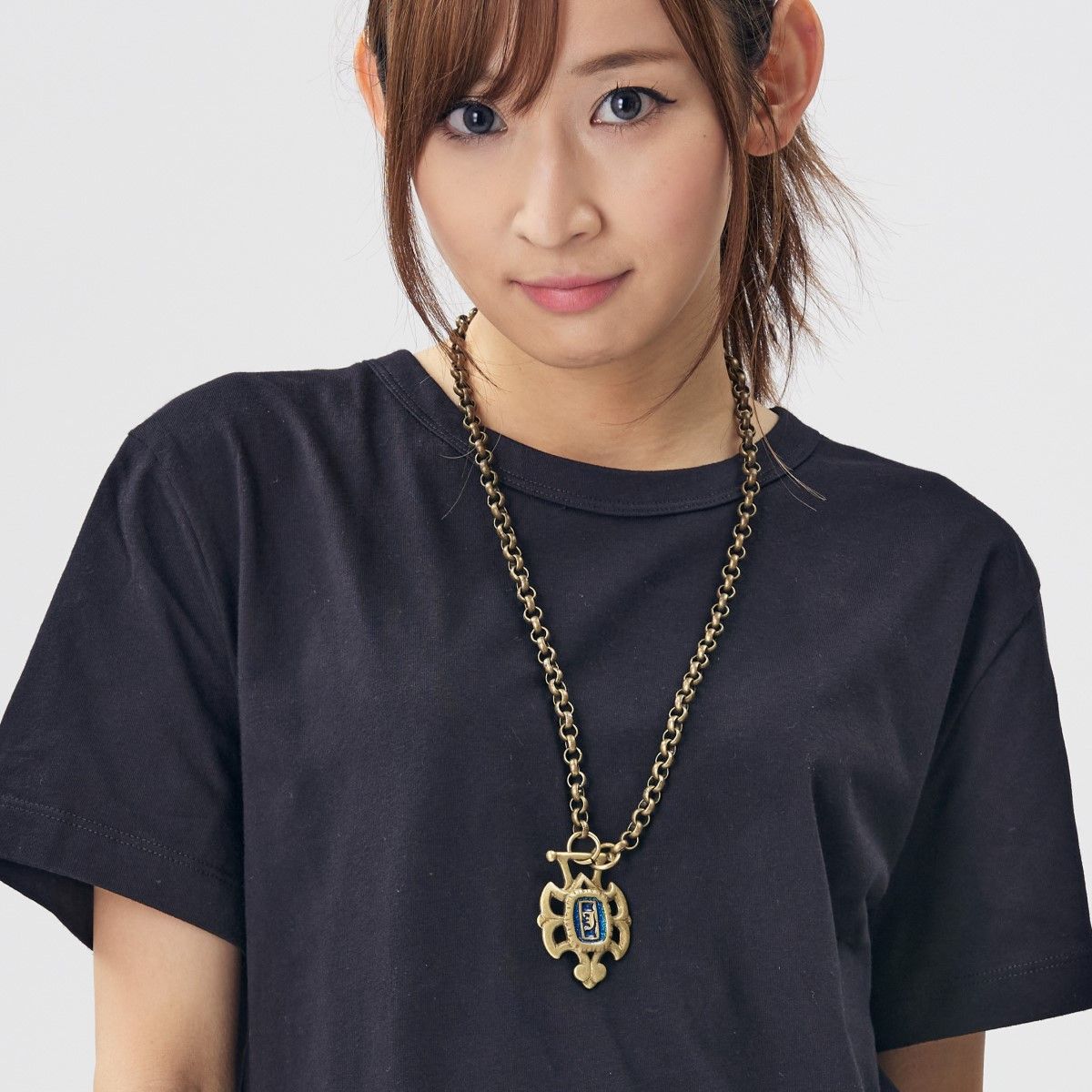 海賊戦隊ゴーカイジャー ゴーカイブルー／ジョー・ギブケン 頭文字