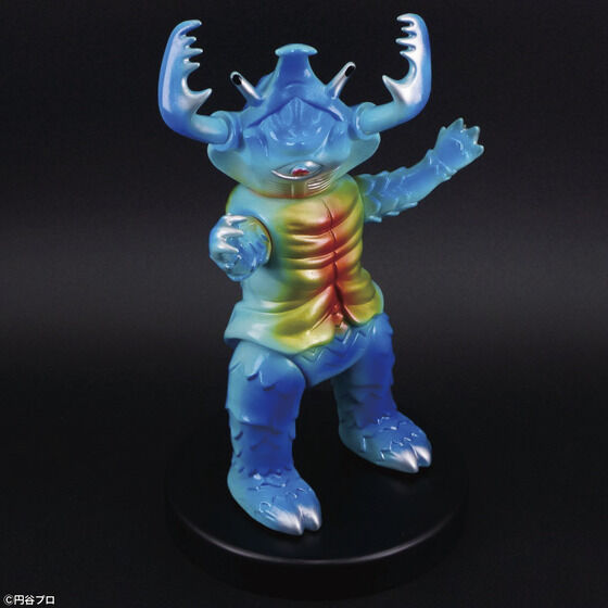 ブルマァク アントラー 復刻1998 ブルマァク アントラー 復刻1998