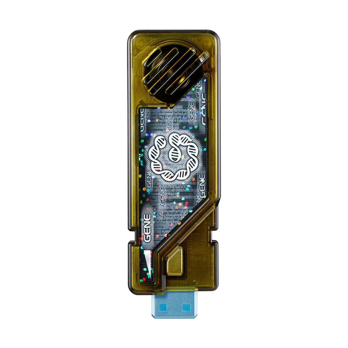 CSM T2ガイアメモリver.2 AtoG【2次：2026年1月発送】 | 仮面ライダーW