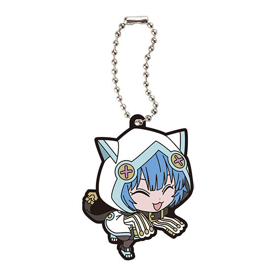 信じていた仲間達にダンジョン奥地で殺されかけたがギフト『無限ガチャ