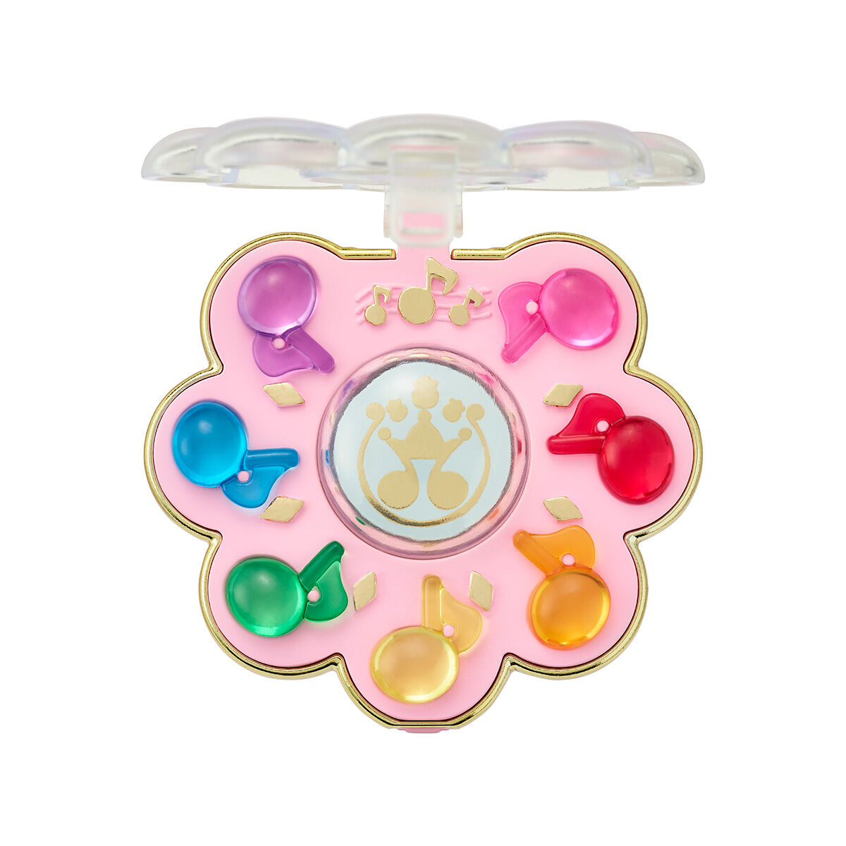 Special Memorize おジャ魔女どれみ# リズムタップ【再販：2025年12月