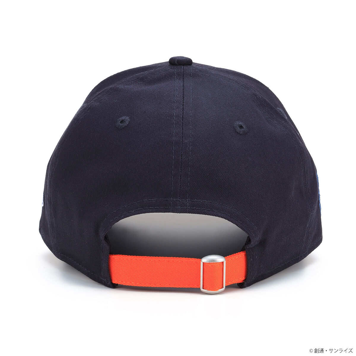 STRICT-G NEW ERA(R)『機動戦士ガンダム 閃光のハサウェイ キルケーの