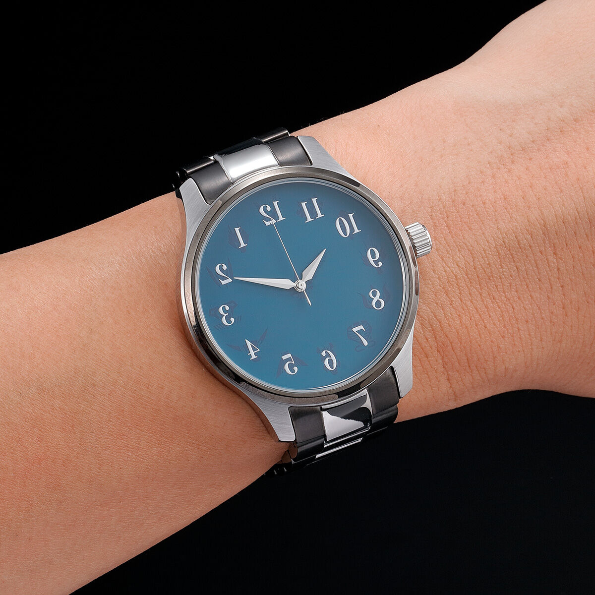 仮面ライダー龍騎 ミラーワールドウォッチ【2026年5月発送】 | 仮面