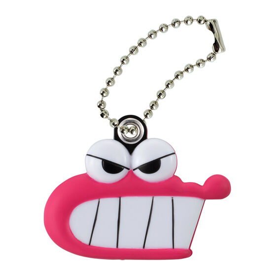 クレヨンしんちゃん ミラーコレクション｜ガシャポンオフィシャルサイト