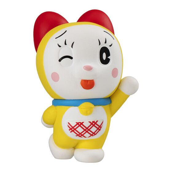 ドラえもん Funny Time!｜ガシャポンオフィシャルサイト