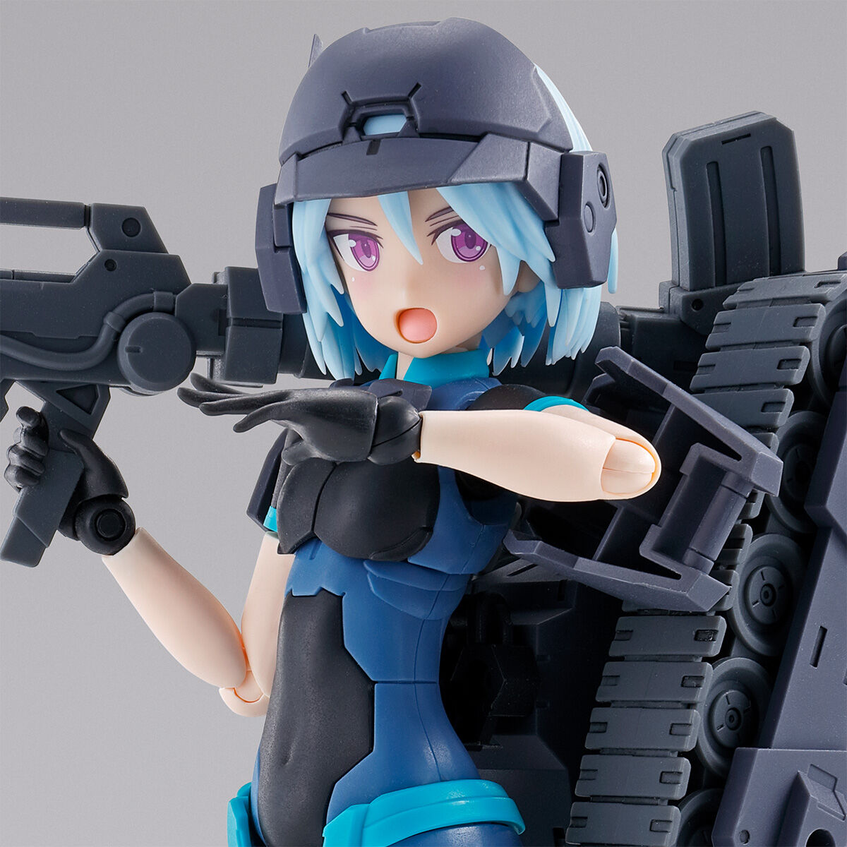 30MS SIS-Ac65n パワラリー=パリトン(グラーヴェフォーム)【再販