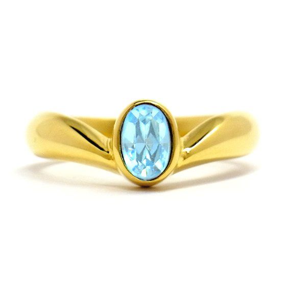 美少女戦士セーラームーンCrystal セーラー戦士ティアラリング | 美