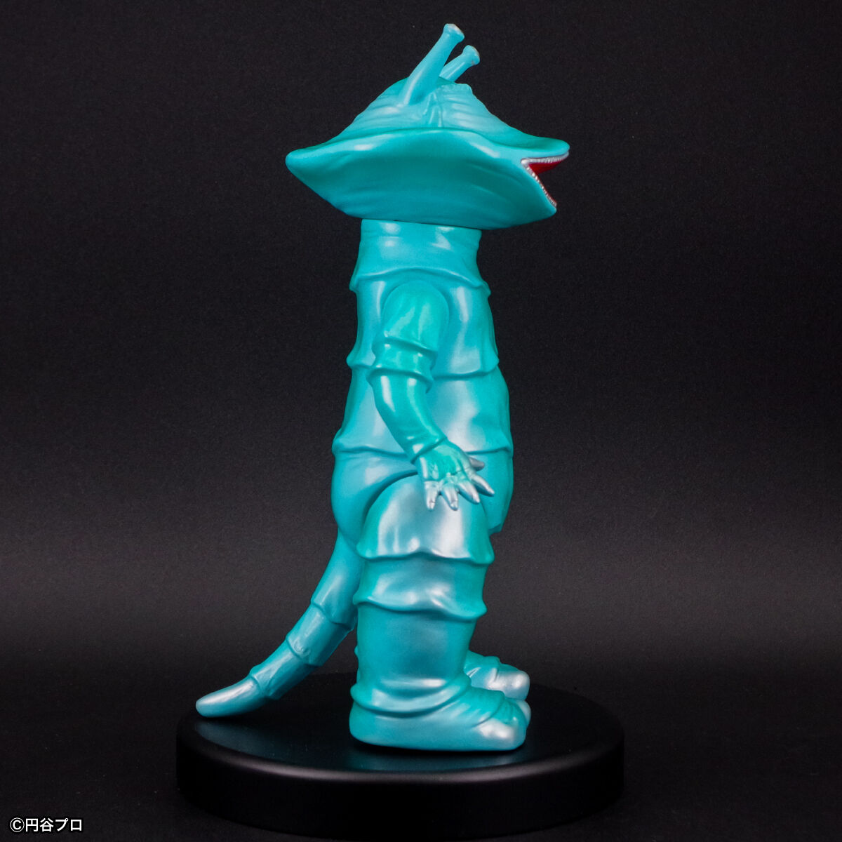 ブルマァク】怪獣シリーズ(昭和レトロカラー) | ウルトラマンシリーズ