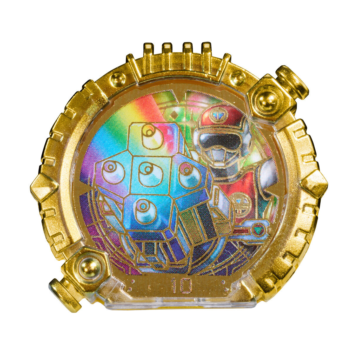 センタイリング まとめ売り センタイリング まとめ売り - メルカリ