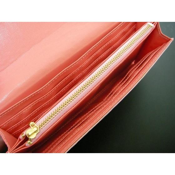 美少女戦士セーラームーン レザーウォレット【再受注】 | 美少女戦士