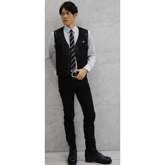 仮面ライダーW WIND SCALE 翔太郎ベスト ver.2 | 仮面ライダーW