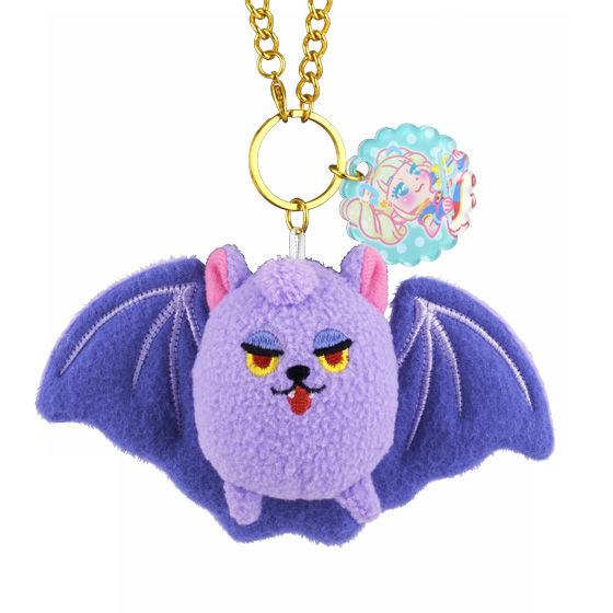 AIKATSU!STYLE for Lady アイカツ！マスコットチャーム（くりすちゃん