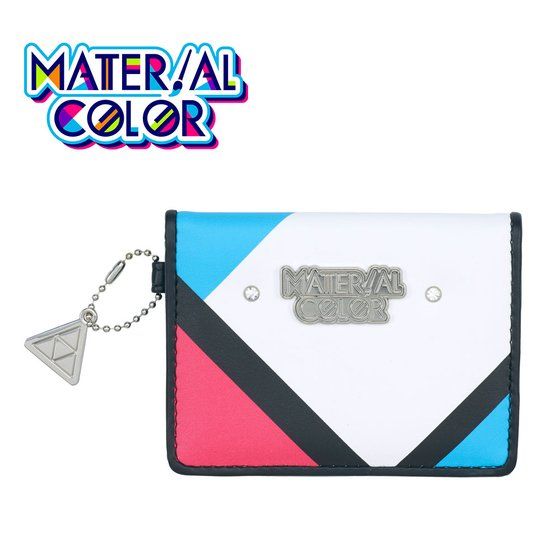 アイカツ！スタイル アイカツフレンズ！プレートパスケース | アイカツ