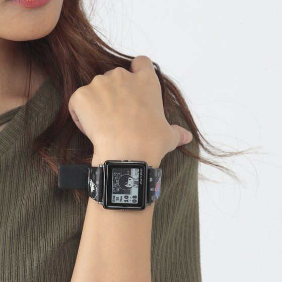 仮面ライダービルド＆平成仮面ライダー×[エプソン スマートキャンバス