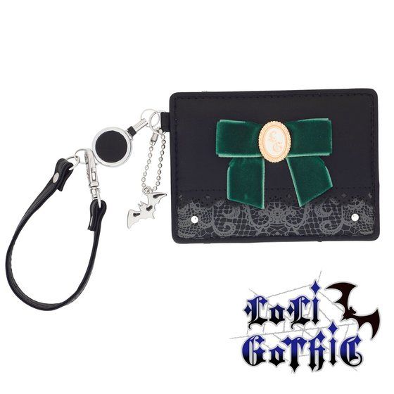 アイカツ！スタイル アイカツオンパレード！リール付きプレートパス