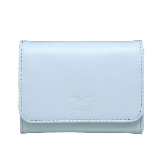 刀剣乱舞ONLINE×HAMANO 第二弾 レザーコレクション 名刺・カードケース